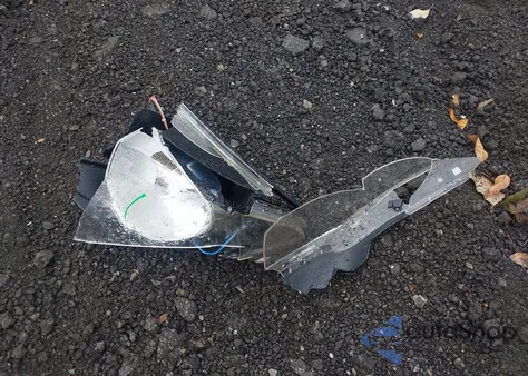 2014 Kia Soul ! z USA, uszkodzony, nr VIN KNDJN2A22E7110418